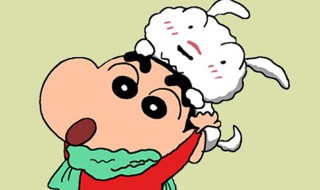 蜡笔小新原始人是哪一季哪一集（蜡笔小新新番原始人）