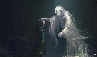 诡秘之主故事梗概 诡秘之主的剧情梗概