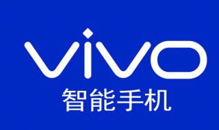 vivoy93来电显示在哪里设置 vivoy93来电壁纸怎么设置