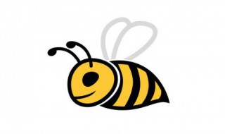 蜜蜂入屋征兆吉凶祸福判断 蜜蜂进家里有什么预兆?无关祸福