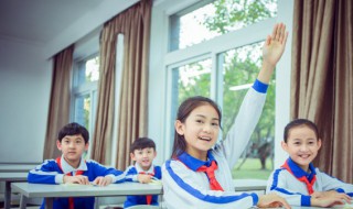 天真无暇意思是什么（天真无邪和天真无暇的意思）