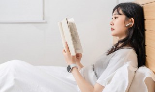 西游记第17回概括（西游记第17回概括50字左右）
