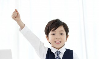 时不我与是什么意思 时不我待,岁不我与是什么意思