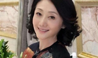 包总的妈妈是谁演的（小包总妈妈的扮演者）