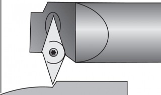 车削圆锥的主要方法有哪几种 车削圆锥常用的方法有哪些?