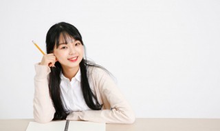 罪恶如什么成语（罪恶什么成语大全四个字）