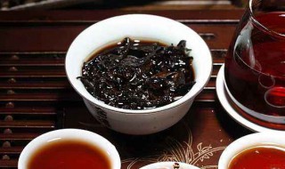 白桃乌龙茶属于什么品种茶（白桃乌龙茶是什么茶叶）