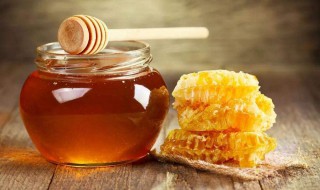 维生素e和蜂蜜怎么做面膜 蜂蜜每天涂脸15天后效果