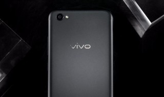 vivo手机黑屏但走声音咋回事（vivo手机为什么黑屏还会响）