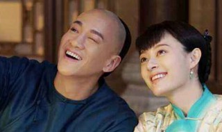 何润东的电视剧都有哪些（何润东主演的电视剧都有什么）