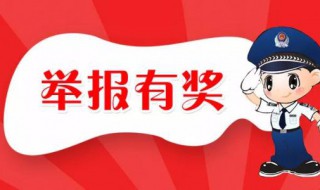 12123举报违章在哪（12123举报车辆违章）