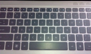 华硕笔记本怎么把f1f12快捷键取消 华硕笔记本怎么把f1f12快捷键取消掉