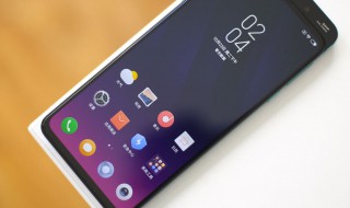 iqoo锁屏时指纹那会一直亮是怎么回事 iqoo锁屏后不自动显示指纹