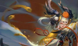 阴阳师缘结神什么意思（阴阳师缘结神叫什么）