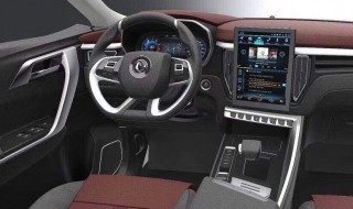 什么情况下汽车用倒挡（什么情况下可以倒车）