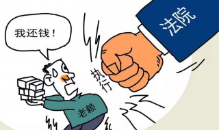 自诉案件可以撤诉么（自诉案件可以撤诉么吗）