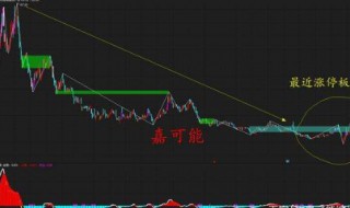 rcs概念股票是什么意思（股市中rcs概念是什么意思）