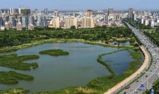 宁夏是哪个省（宁夏是哪个省份的城市）