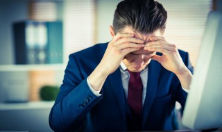 公司最终受益人是指什么（公司的最终受益人什么意思）