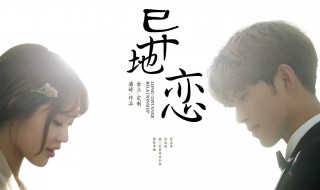 异地恋电视剧里的金姐是谁演的（电视异地恋剧情）