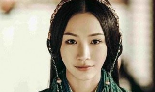 皓镧传主题曲 皓镧传主题曲是谁唱的