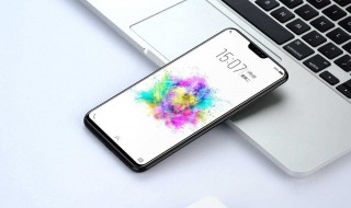 WIFI已连接不可上网 wifi已连接不可上网有感叹号