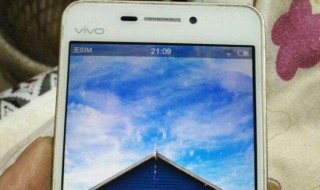 vivo手机没有辅助功能了怎么回事 vivo手机怎么没有智能辅助