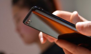 华为手机无故响提示音 华为手机莫名其妙叮咚提示音