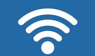 wlan和wifi有什么区别（wlan和wifi的区别是什么）