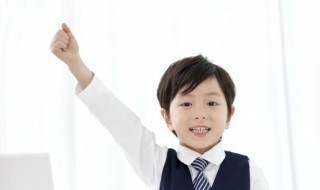 下定义的说明方法（下定义的说明方法有什么作用）