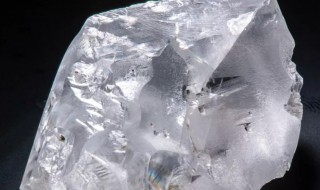 钻石原石鉴别方法 钻石原石鉴别方法有哪些