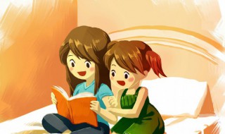 不以人废言成语解释（君子不以言举人 不以人废言成语）