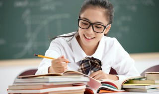 生涯规划作文 职业生涯规划作文800字 高中