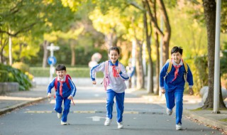 2022年中小学寒假放假安排 今年中小学寒假放假时间2022