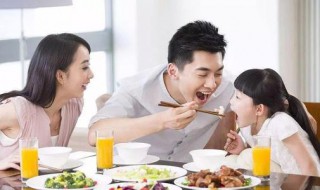 过午不食吃水果可以吗 过午不食水果也不能吃吗