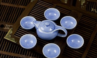 古代喝茶有什么讲究（古代喝茶有什么讲究嘛）
