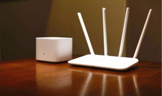 wifi信号不好怎么办 手机连接wifi信号弱怎么办