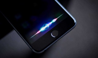 siri可不可以量体温 iphone用siri测量体温的教程