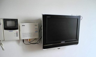 电视机顶盒可不可以连接到电脑上 电视机顶盒可不可以连接到电脑上看电视