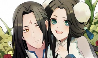 医妃权倾天下戚卿苒结局（医妃权倾天下戚卿苒大结局）