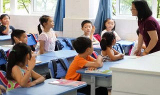含历史故事的成语（含历史故事的成语以及这个故事）