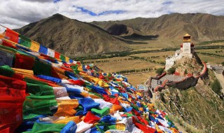 西藏旅游的淡旺季是什么时候（西藏旅游的淡季和旺季）