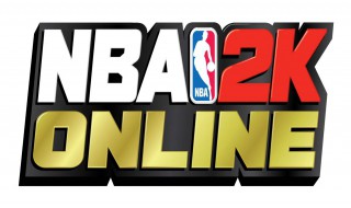 nba2k20什么难度最真实 nba2k20什么难度最难