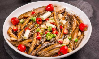 泥鳅对女的有什么作用（泥鳅女性吃好吗）