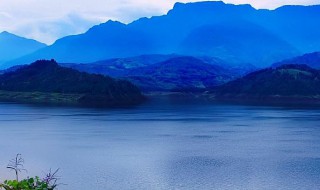 瓦屋山旅游最佳时间 瓦屋山旅游最佳时间是几月