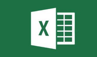 excel中怎么在数字外面加圆圈（excel中怎么在数字外面加圆圈标记）