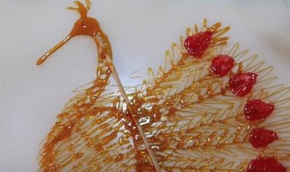 白糖可以做糖人吗 白糖可以做糖艺吗