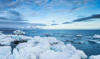 黄河源头季节性积雪融水 黄河水源头是雪化的吗