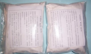 衣服被84烧黄怎么办 衣服被84消毒液烧黄了怎么办