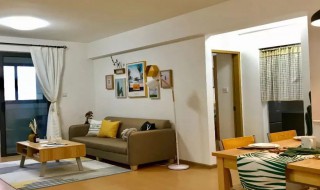 为什么在屋子里面没有信号呢 为什么在屋子里面没有信号呢